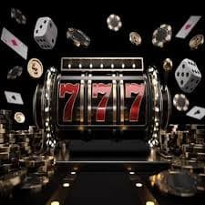 ric789 Game bài trực tuyến