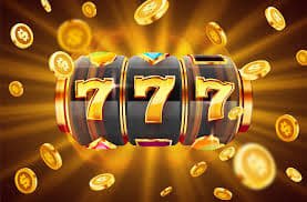 ric789 Slot Online