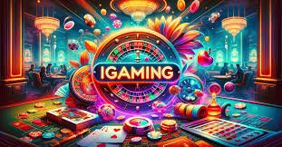 ric789 Game slot